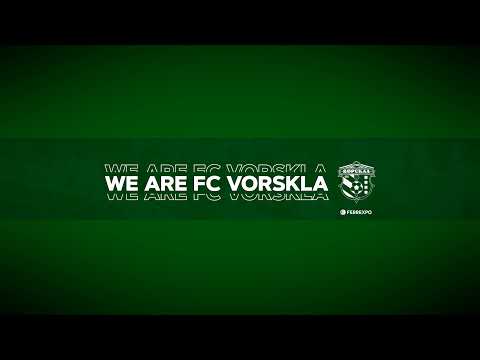 Ворскла - ЛКС: смотреть онлайн видеотрансляцию контрольного матча