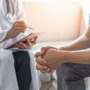 Лечение зависимости в Lifeclinic24