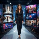 World fashion channel обновляется к 20-летию: новый этап развития канала