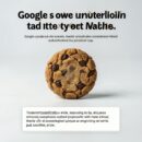 Исходный текст статьи отсутствует: пришлите материал для точного рерайта